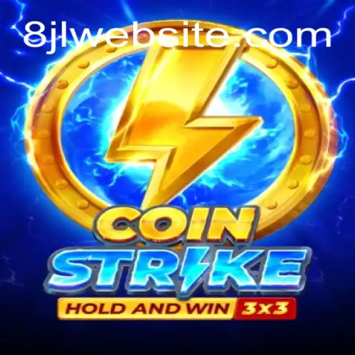 Discovering Coinstrike: The Digital Game Revolution