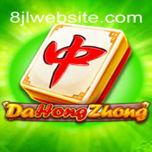 Exploring the Fascinating World of DaHongZhong: A Deep Dive into Gameplay and Rules