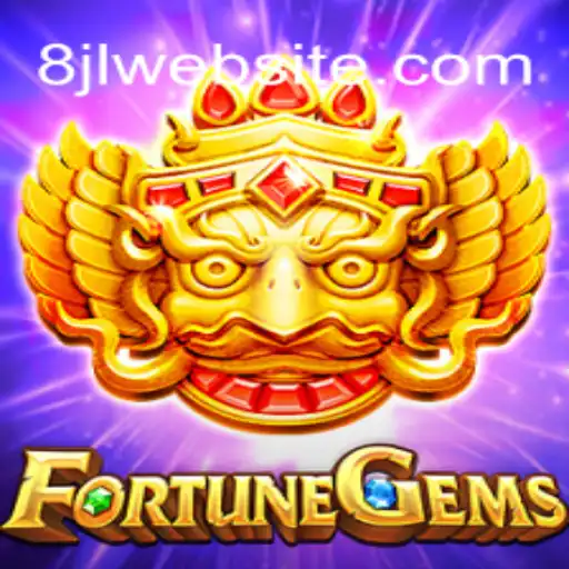 FortuneGems: Unraveling the Magic of the 8JL Journey