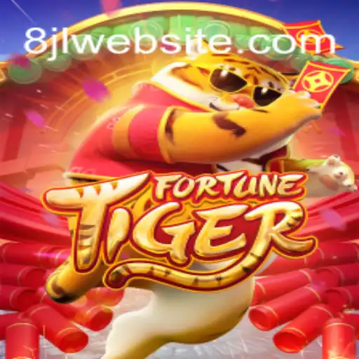Exploring FortuneTiger: A Dive into the Exciting World of Slot Gaming