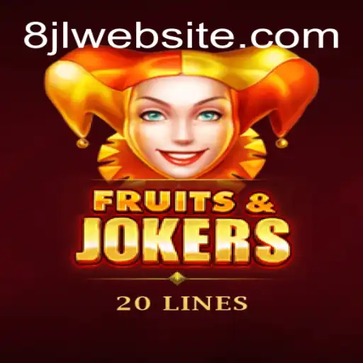 Exploring the Vibrant World of FruitsAndJokers20: A Modern Gaming Experience