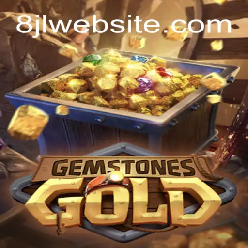 Explore the Fascinating World of GemstonesGold