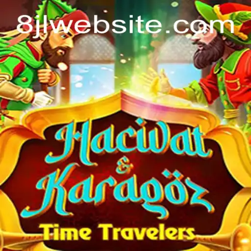 Exploring the Enchanting World of HacivatandKaragoz: Rules, Gameplay, and Current Adaptations