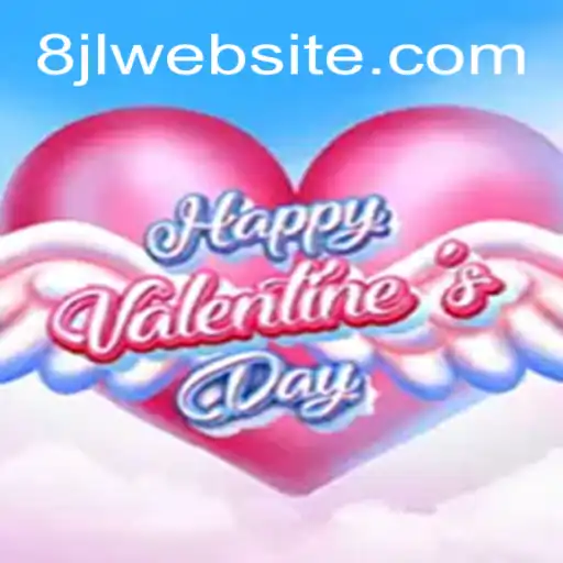 Exploring 'HappyValentinesDay': A Unique Gaming Experience