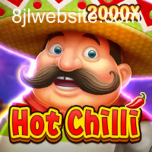 HotChilli: An Exciting New Game Heating Up the Scene