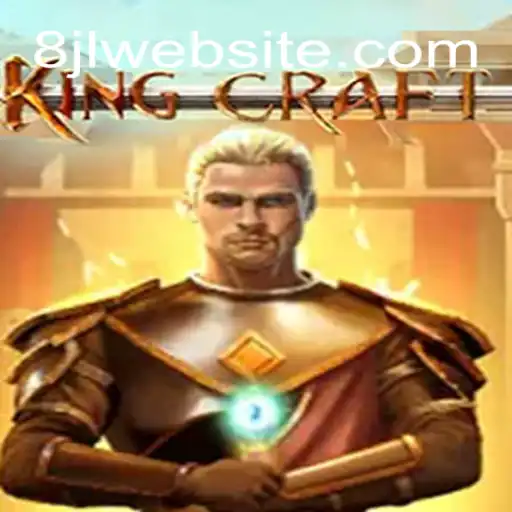 Discovering KingcraftMenomin: A Journey into the Legendary Game of Strategy