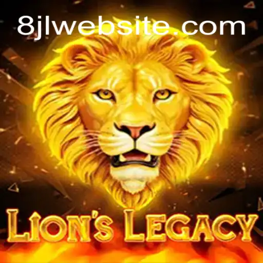 Discovering LionsLegacy A Game of Strategy and Valor