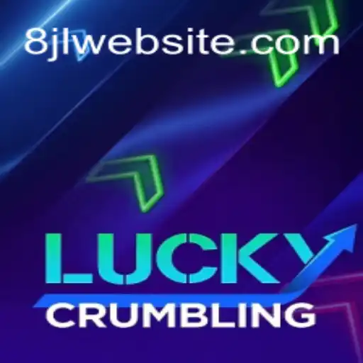 Unveiling the Thrills of LuckyCrumbling: An Innovative Game Experience