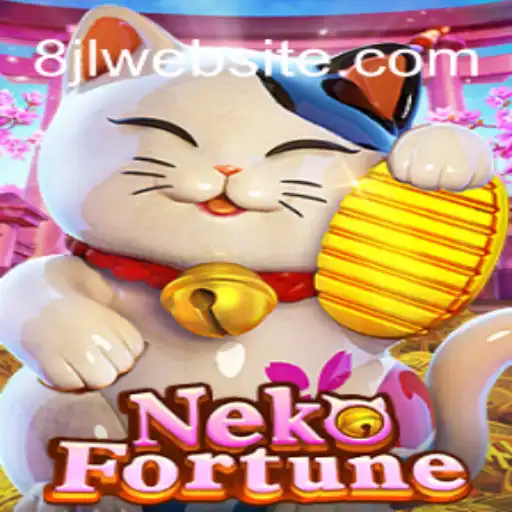 Unleashing the Enchantment of NekoFortune: A Dive into the Mysterious Realm of 8JL